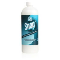 Shopping Annuity Brand SNAP Scouring Deep Cleanser