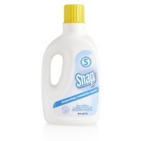 Shopping Annuity Brand SNAP Free & Clear Laundry Detergent