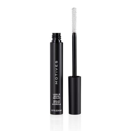 Motives® Lash & Brow Serum