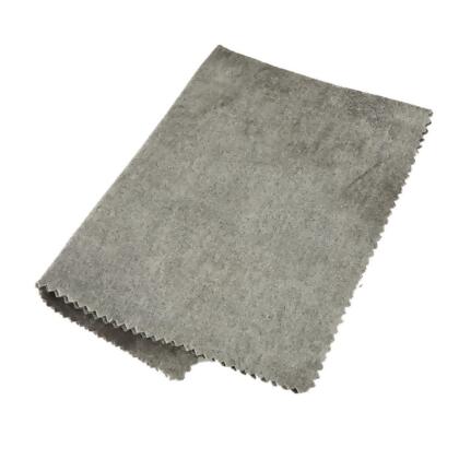 Shopping Annuity Brand SNAP Home & Shop Cloth