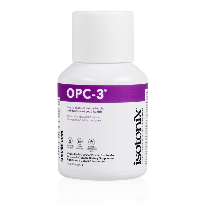 Isotonix OPC-3®