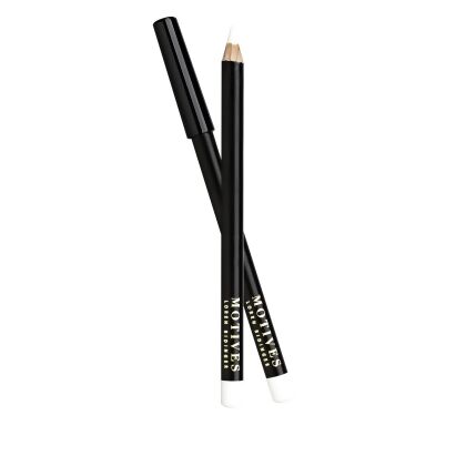 Motives® Khol Eyeliner