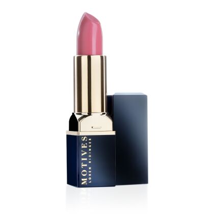 Motives® Moisture Rich Lipstick