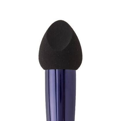 Motives® Angled Sponge Brush