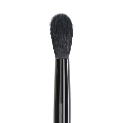 Motives® Eye Blender Brush
