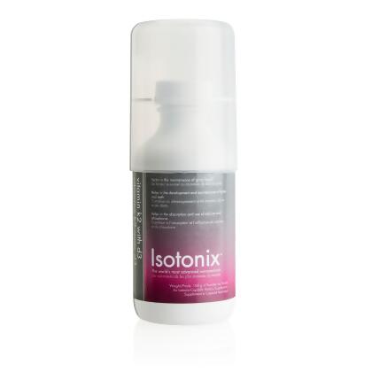 Isotonix® Vitamin K2 with D3