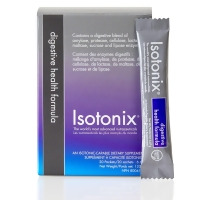 Isotonix Digestive Health Formula (Packets)