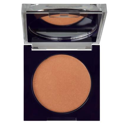 Motives Pressed Bronzer