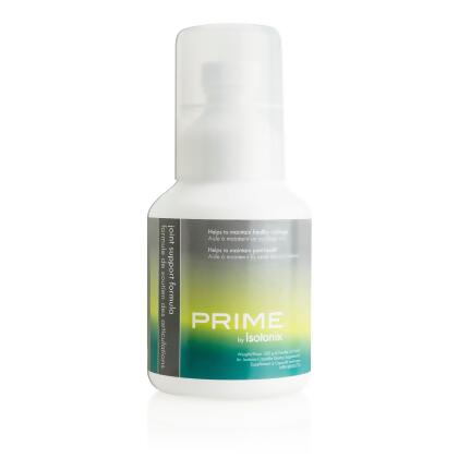 Prime Joint Support Formula by Isotonix®