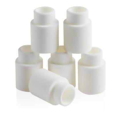 PureH20 Pre-Sediment Filter Replacements