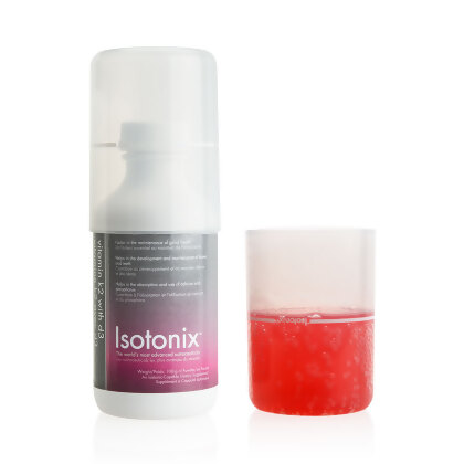 Isotonix® Vitamin K2 with D3