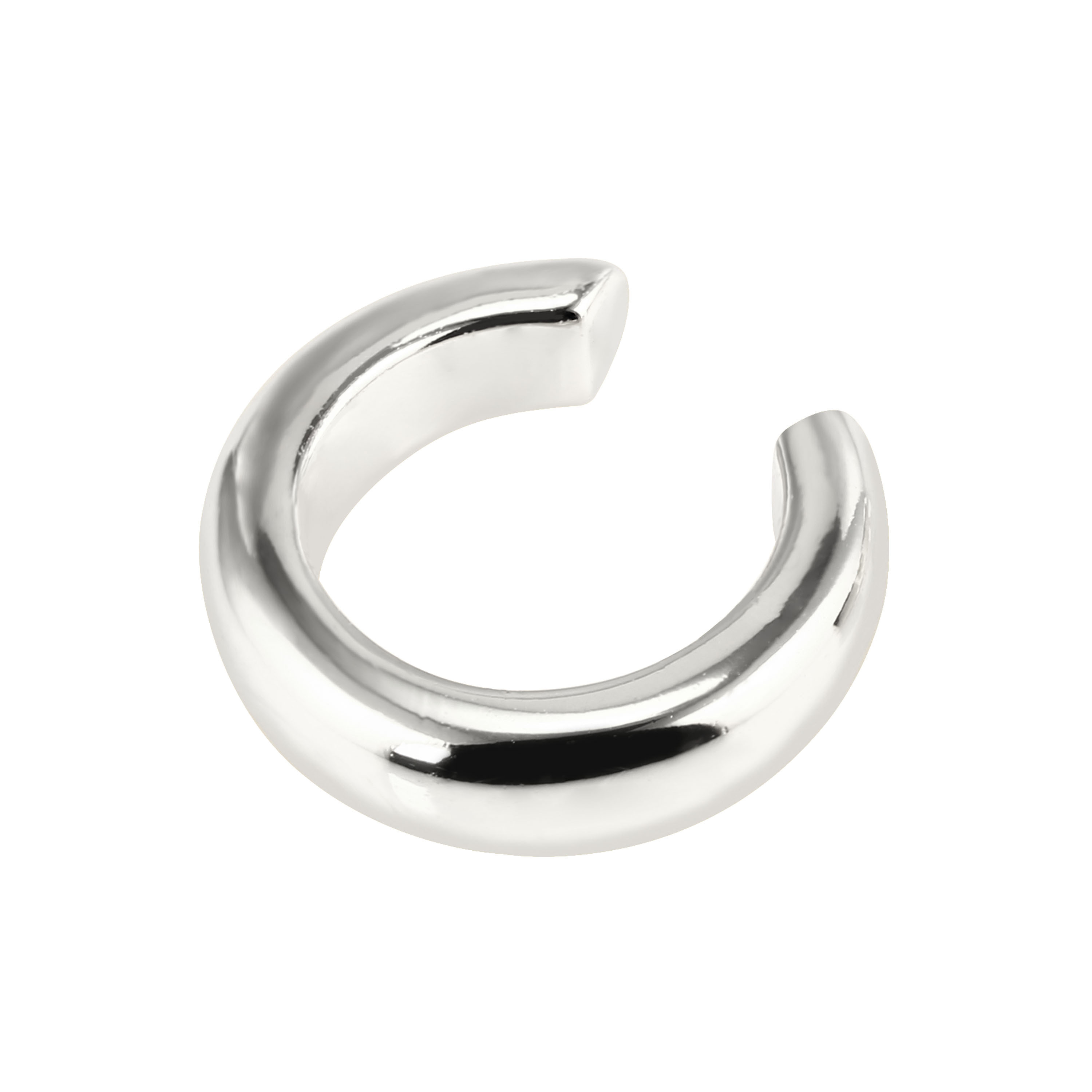 ELOISE – Classic Ear Cuff