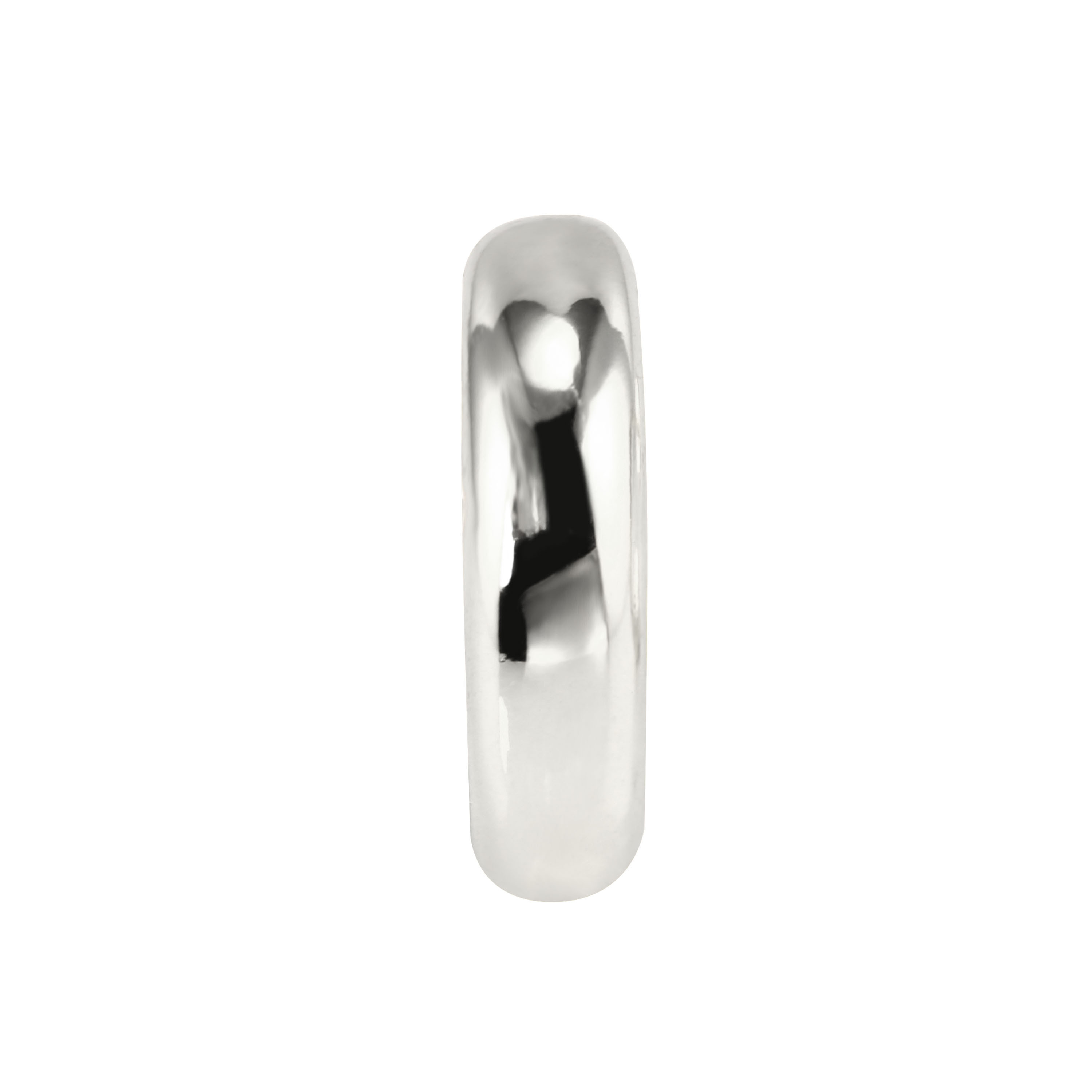 ELOISE – Classic Ear Cuff