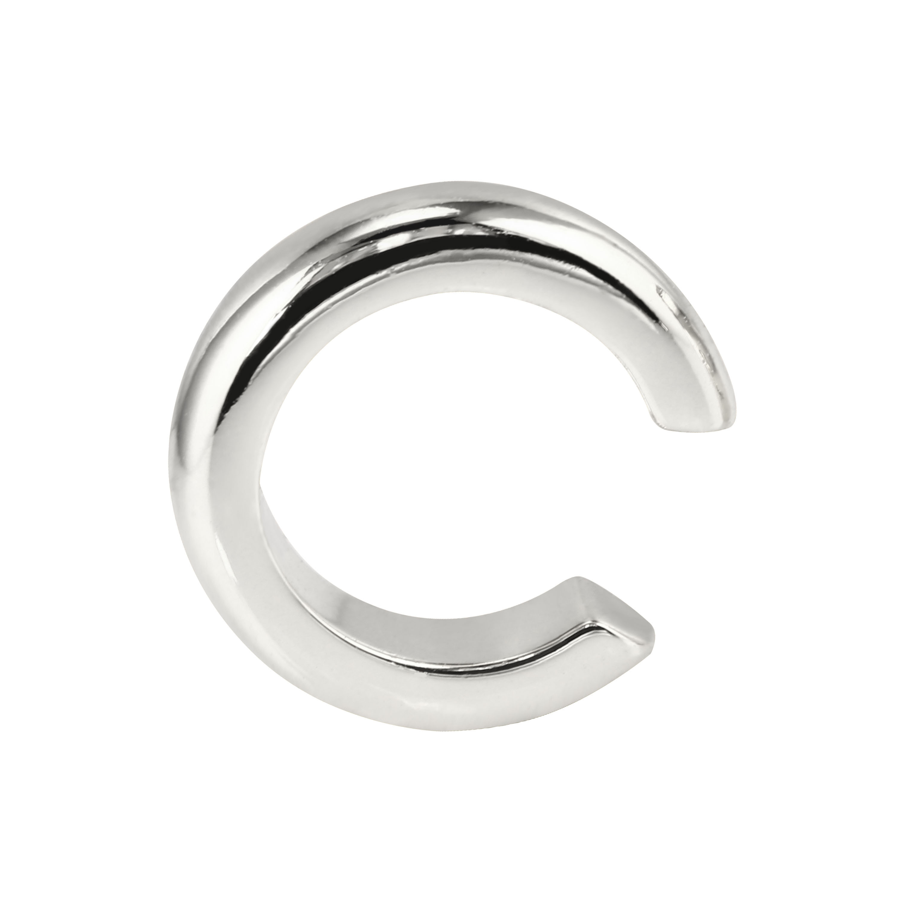 ELOISE – Classic Ear Cuff