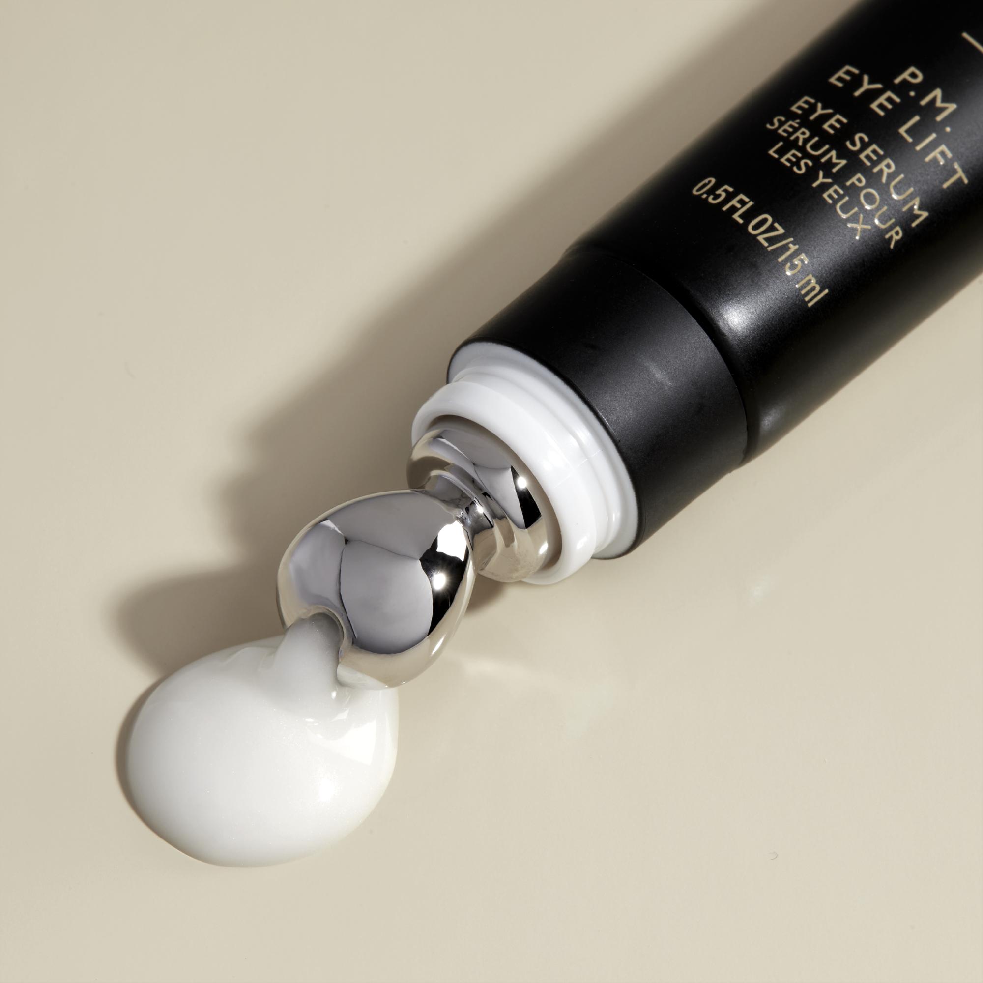 Lumière de Vie® P.M. Eye Lift (Eye Serum)
