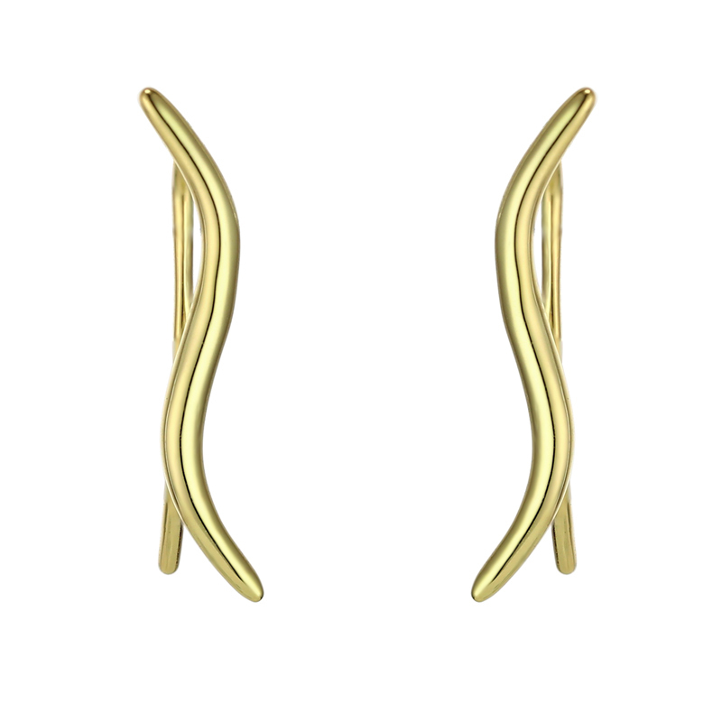 VENICE - Wave Ear Crawlers