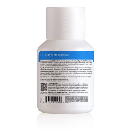 Isotonix® Digestive Health Formula