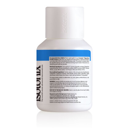 Isotonix® Digestive Health Formula