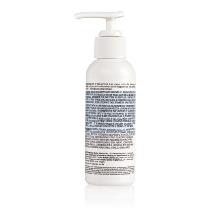 Skintelligence® Alpha 24 Triple Revitalizing Complex