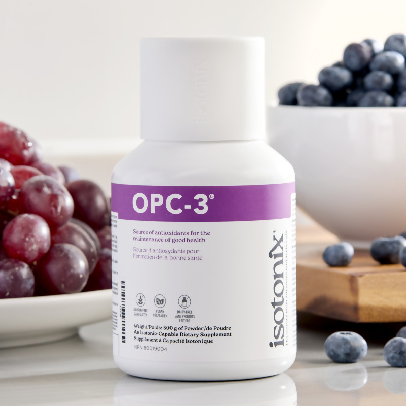 Isotonix OPC-3®