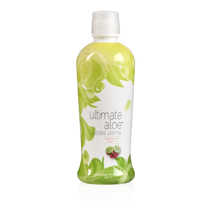 Ultimate Aloe™