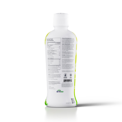 Ultimate Aloe™