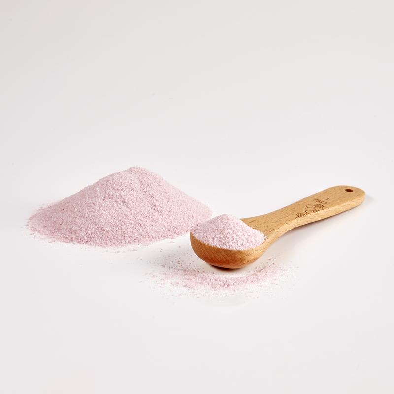 Isotonix Vitamin K2 with D3