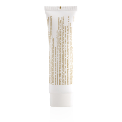 Lumiere de Vie® Mini Intensive Hand and Body Crème