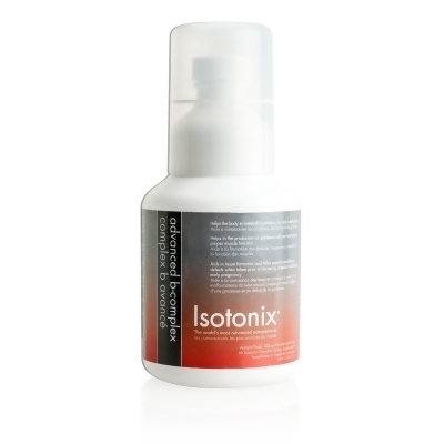 Isotonix® Daily Essentials Kit