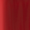 Red Velvet