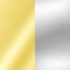 Gold and Silver