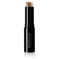 Motives®無瑕粉底棒