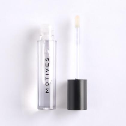 Motives&reg;超炫光唇蜜