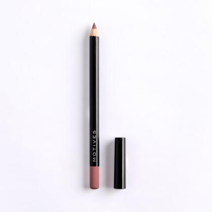 Motives®絲滑唇線筆