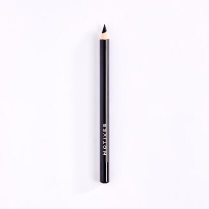 Motives&reg;絲滑眼線筆