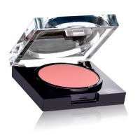Motives®粉妍頰彩