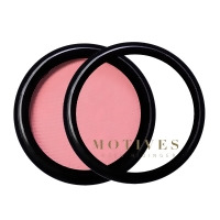 Motives®礦妍頰彩