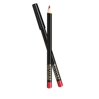 Motives®唇線筆