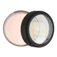Motives®遮瑕膏