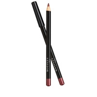 Motives® for La La礦彩唇筆
