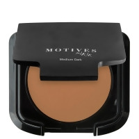 Motives® for La La礦妍兩用粉餅