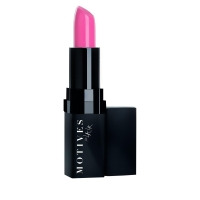 Motives® for La La礦妍唇彩