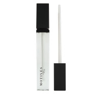 Motives® for La La礦物唇蜜