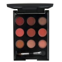 Motives®熱吻唇彩組
