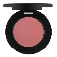 Motives® for La La礦妍頰彩