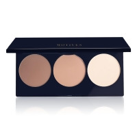 Motives®三合一修容組