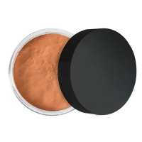 Motives® for La La Translucent Loose Powder清透蜜粉