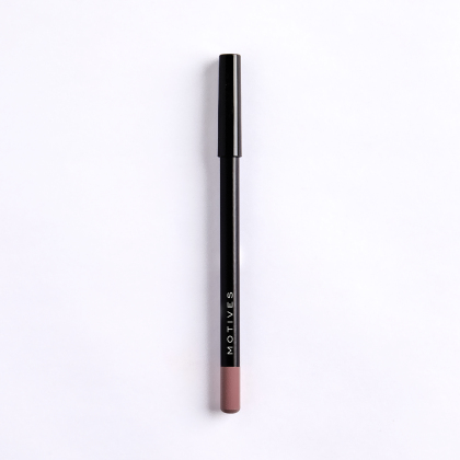 Motives®絲滑唇線筆