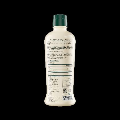 Ultimate Aloe&trade; 蘆薈汁