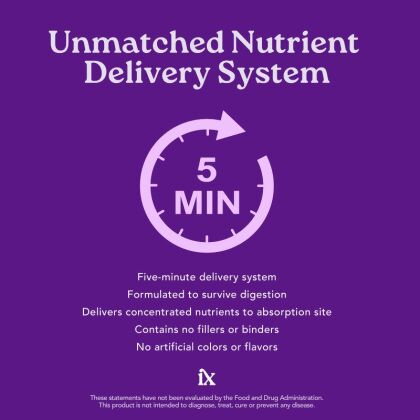 Isotonix OPC-3&reg;（含碧容健®） ─ 成人與4歲以上兒童適用配方